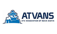 ATV Association of Nova Scotia