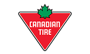 Canadian Tire