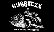 CUBBEEZX