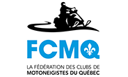 Fédération des clubs de motoneigiste du Québec