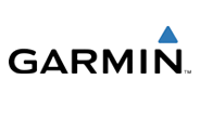Garmin
