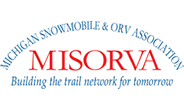 MISORVA