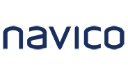 Navico