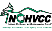 NOHVCC