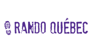 RandoQuébec
