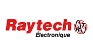 Raytech Électronique