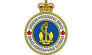 Service hydrographique du Canada