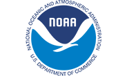 NOAA