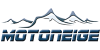 Motoneige