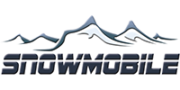 Snowmobile