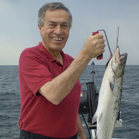 Faraj